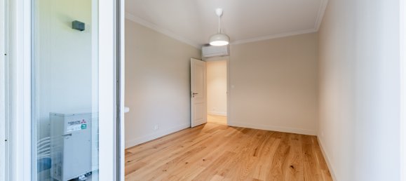 3 Schlafzimmer Wohnung in Cascais, Portugal, Nr. 251573 32