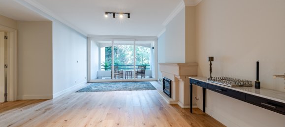 3 Schlafzimmer Wohnung in Cascais, Portugal, Nr. 251573 7