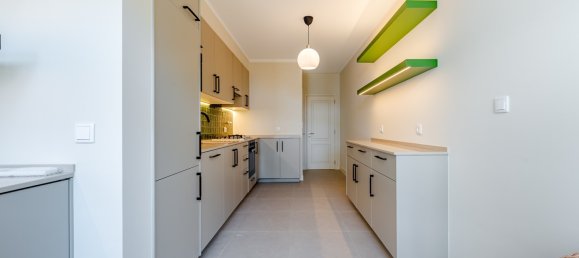 3 Schlafzimmer Wohnung in Cascais, Portugal, Nr. 251573 21