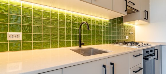 3 Schlafzimmer Wohnung in Cascais, Portugal, Nr. 251573 23