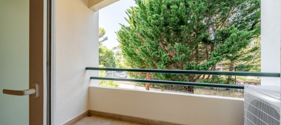3 Schlafzimmer Wohnung in Cascais, Portugal, Nr. 251573 31