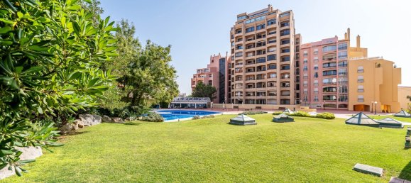 3 Schlafzimmer Wohnung in Cascais, Portugal, Nr. 251573 42