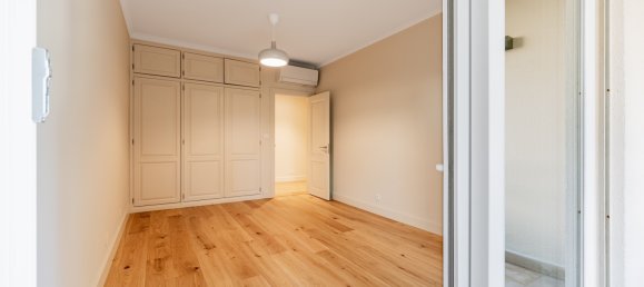 3 Schlafzimmer Wohnung in Cascais, Portugal, Nr. 251573 27