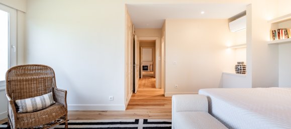 3 Schlafzimmer Wohnung in Cascais, Portugal, Nr. 251573 39