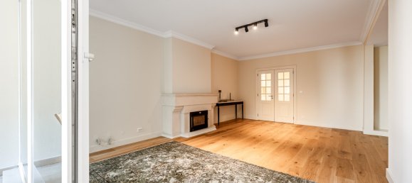 3 Schlafzimmer Wohnung in Cascais, Portugal, Nr. 251573 12