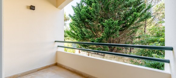 3 Schlafzimmer Wohnung in Cascais, Portugal, Nr. 251573 28
