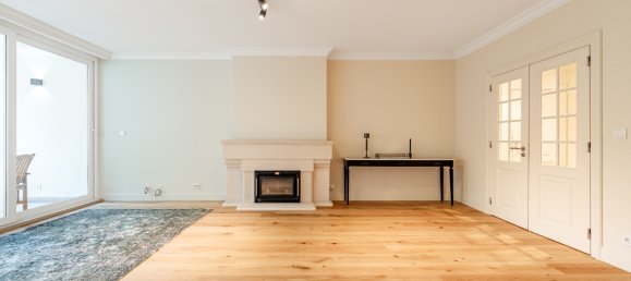 3 Schlafzimmer Wohnung in Cascais, Portugal, Nr. 251573 8