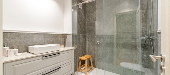 3 Schlafzimmer Wohnung in Cascais, Portugal, Nr. 251573 38