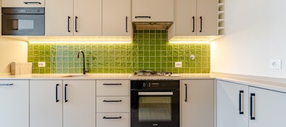 3 Schlafzimmer Wohnung in Cascais, Portugal, Nr. 251573 18