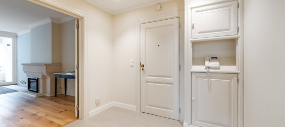 3 Schlafzimmer Wohnung in Cascais, Portugal, Nr. 251573 5