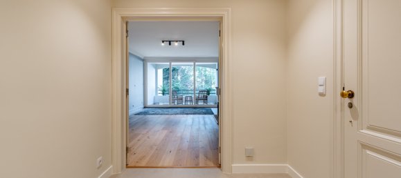 3 Schlafzimmer Wohnung in Cascais, Portugal, Nr. 251573 6