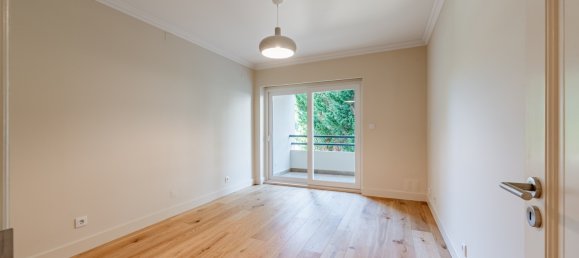 3 Schlafzimmer Wohnung in Cascais, Portugal, Nr. 251573 30