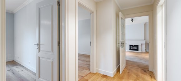 3 Schlafzimmer Wohnung in Cascais, Portugal, Nr. 251573 25