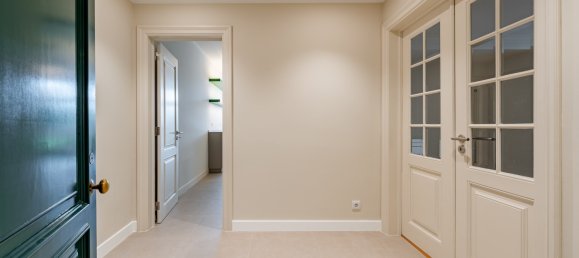 3 Schlafzimmer Wohnung in Cascais, Portugal, Nr. 251573 4