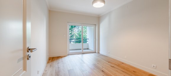 3 Schlafzimmer Wohnung in Cascais, Portugal, Nr. 251573 26