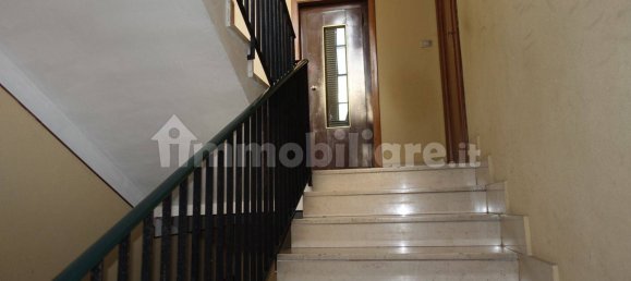 3 bedrooms Apartment in Chieti, Italy No. 41846 2