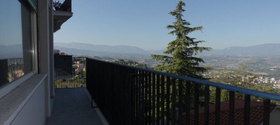 3 bedrooms Apartment in Chieti, Italy No. 41846 12