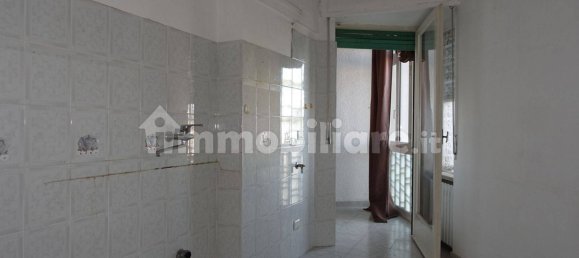 3 bedrooms Apartment in Chieti, Italy No. 41846 16