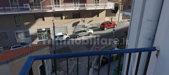 3 bedrooms Apartment in Chieti, Italy No. 41846 15