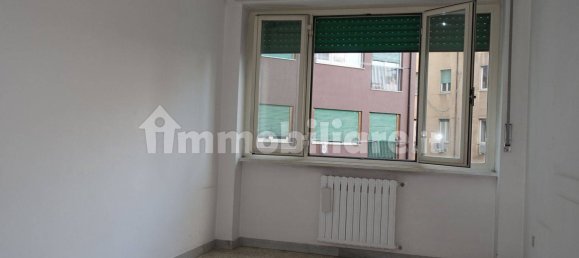 3 bedrooms Apartment in Chieti, Italy No. 41846 25