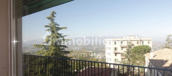 3 bedrooms Apartment in Chieti, Italy No. 41846 9
