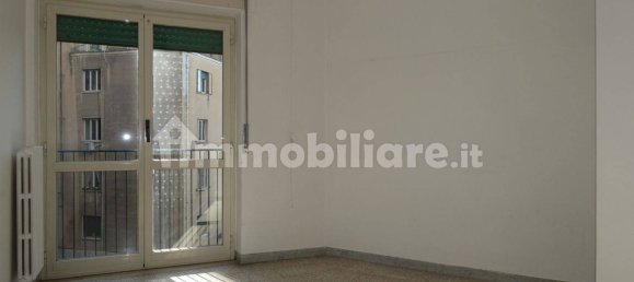 3 bedrooms Apartment in Chieti, Italy No. 41846 21