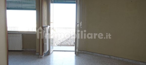 3 bedrooms Apartment in Chieti, Italy No. 41846 7