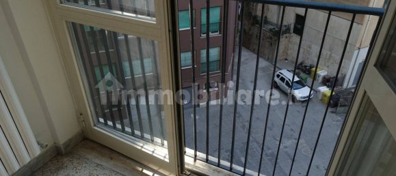 3 bedrooms Apartment in Chieti, Italy No. 41846 30