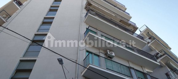 3 bedrooms Apartment in Chieti, Italy No. 41846 32