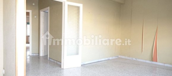 3 bedrooms Apartment in Chieti, Italy No. 41846 8