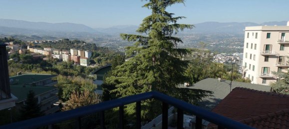 3 bedrooms Apartment in Chieti, Italy No. 41846 11