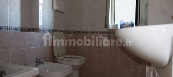 3 bedrooms Apartment in Chieti, Italy No. 41846 19
