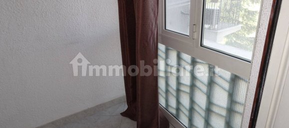 3 bedrooms Apartment in Chieti, Italy No. 41846 18