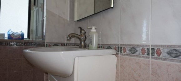 3 bedrooms Apartment in Chieti, Italy No. 41846 20