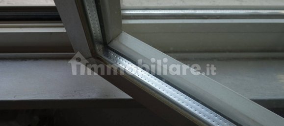 3 bedrooms Apartment in Chieti, Italy No. 41846 28