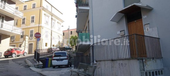 3 bedrooms Apartment in Chieti, Italy No. 41846 33