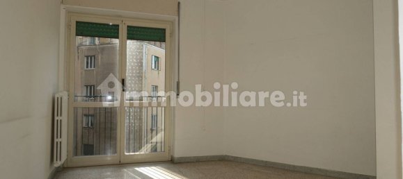 3 bedrooms Apartment in Chieti, Italy No. 41846 22