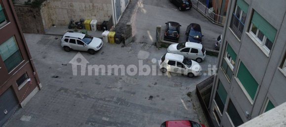 3 bedrooms Apartment in Chieti, Italy No. 41846 26