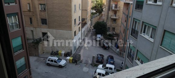 3 bedrooms Apartment in Chieti, Italy No. 41846 27