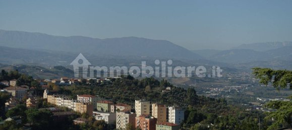 3 bedrooms Apartment in Chieti, Italy No. 41846 14