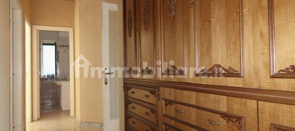 3 bedrooms Apartment in Chieti, Italy No. 41846 24