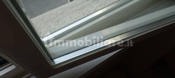 3 bedrooms Apartment in Chieti, Italy No. 41846 29