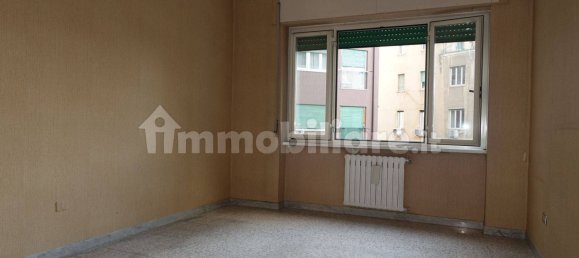 3 bedrooms Apartment in Chieti, Italy No. 41846 23