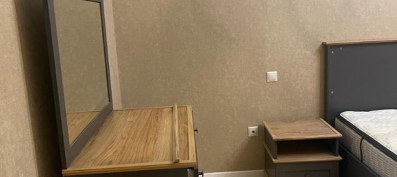 3 bedrooms Apartment in Nasimi, Azerbaijan No. 1850 10