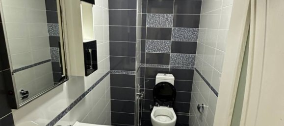 3 bedrooms Apartment in Nasimi, Azerbaijan No. 1850 17