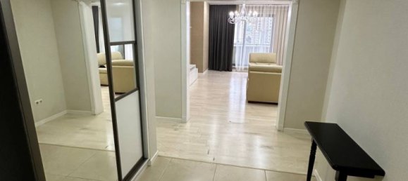 3 bedrooms Apartment in Nasimi, Azerbaijan No. 1850 28