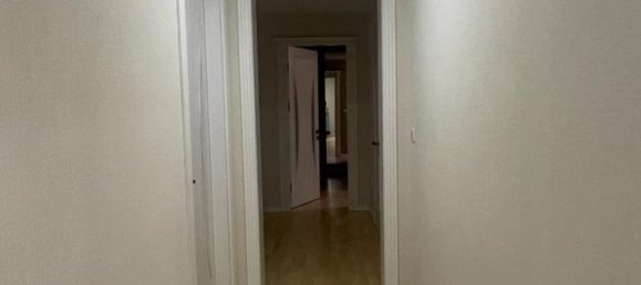 3 bedrooms Apartment in Nasimi, Azerbaijan No. 1850 4