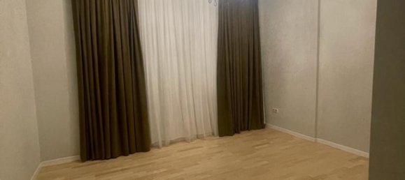 3 bedrooms Apartment in Nasimi, Azerbaijan No. 1850 7