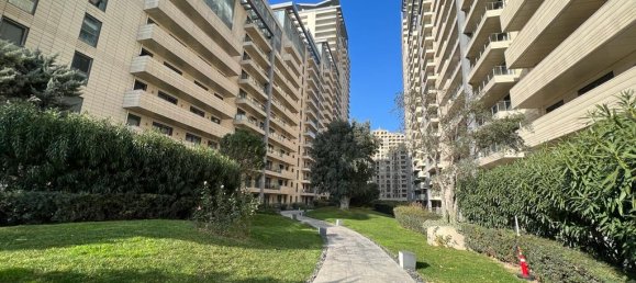 3 bedrooms Apartment in Nasimi, Azerbaijan No. 1850 35
