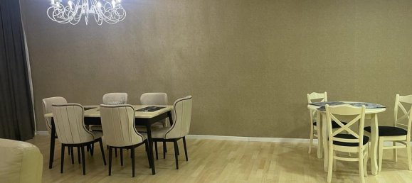 3 bedrooms Apartment in Nasimi, Azerbaijan No. 1850 41